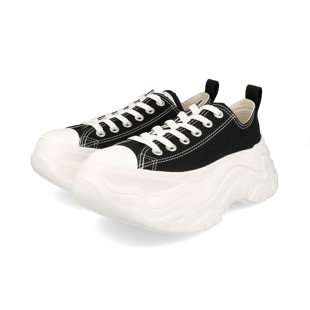 converse (コンバース) オールスター シティハイク OX&HI ALL STAR