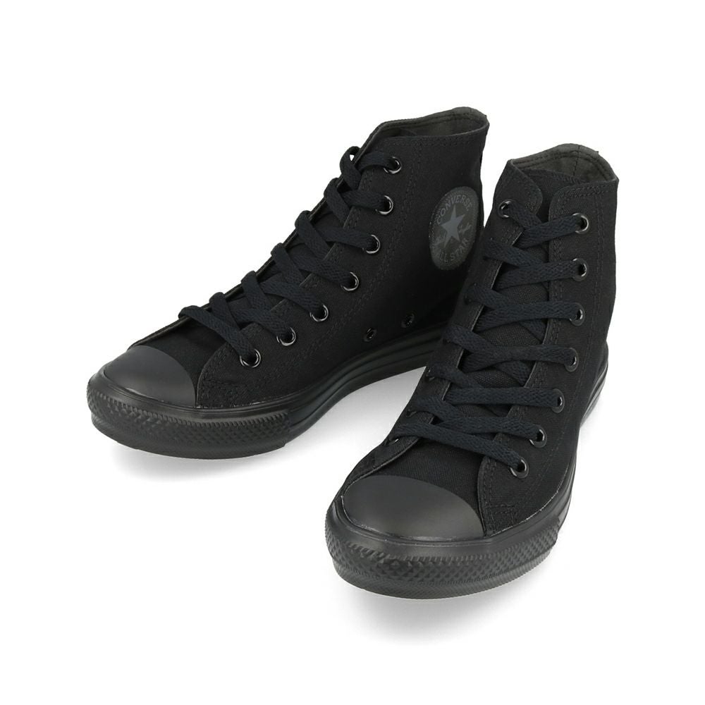 converse (コンバース) オールスター ライト OX&HI ALL STAR LIGHT