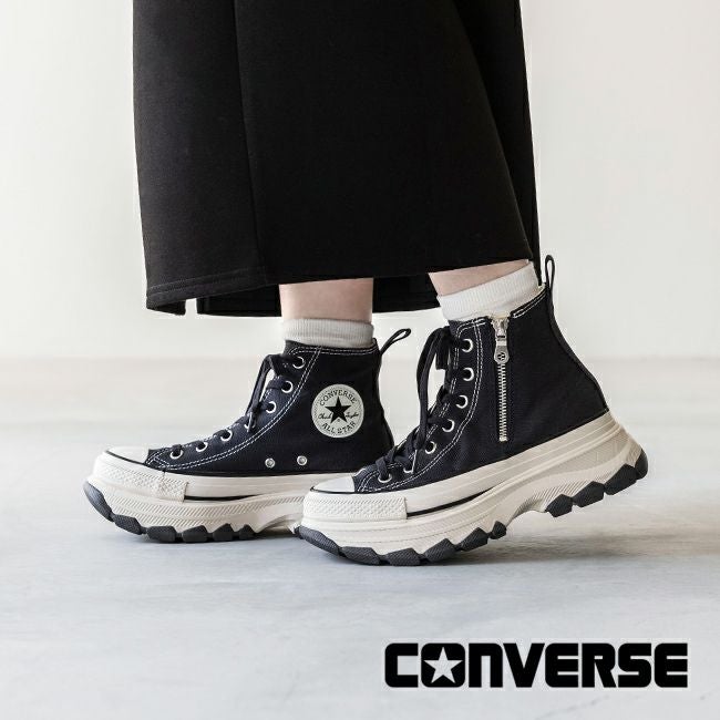 000000005292-03.jpg?size=l&w=