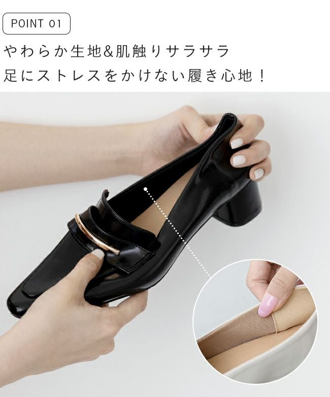 スクエアトゥ ゴールドビット ヒール ローファー 送料無料 | welleg 