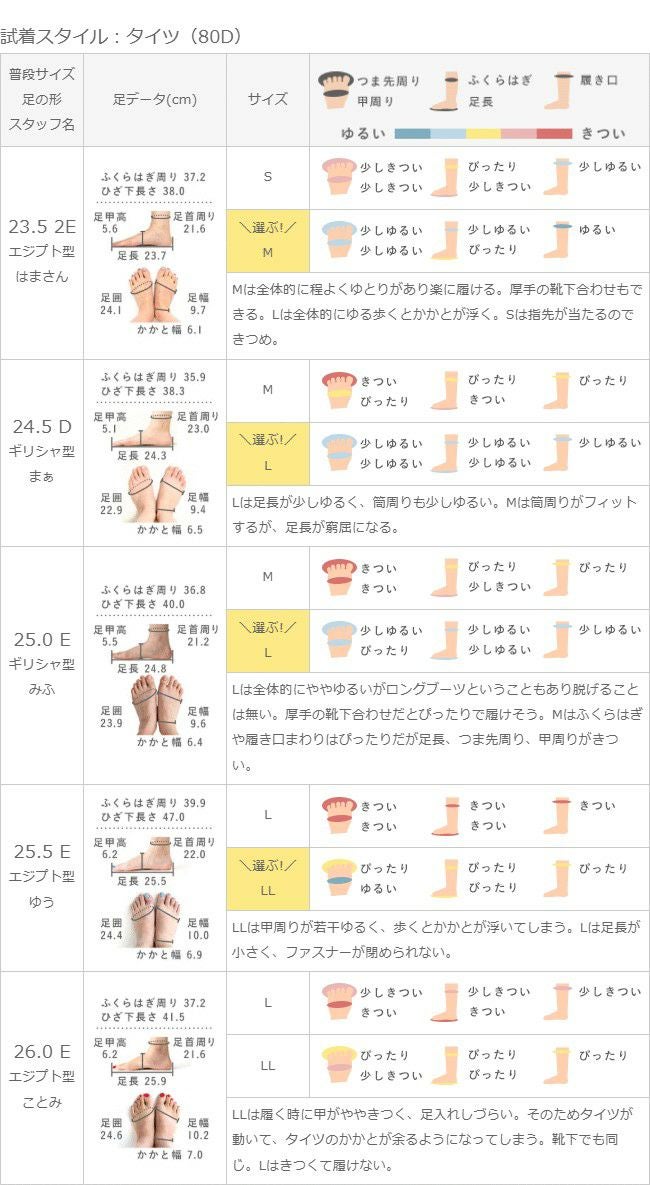 晴雨兼用 ラウンドトゥ ロングブーツ 送料無料 | welleg（ウェレッグ
