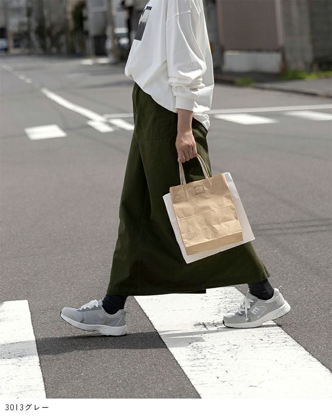 moz (モズ) 軽量 スニーカー 送料無料 | welleg（ウェレッグ