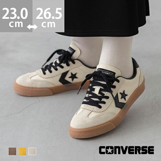 converse (コンバース) ROADCLASSIC ロードクラシック SK OX 送料無料