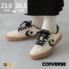 converse (コンバース) ROADCLASSIC ロードクラシック SK OX