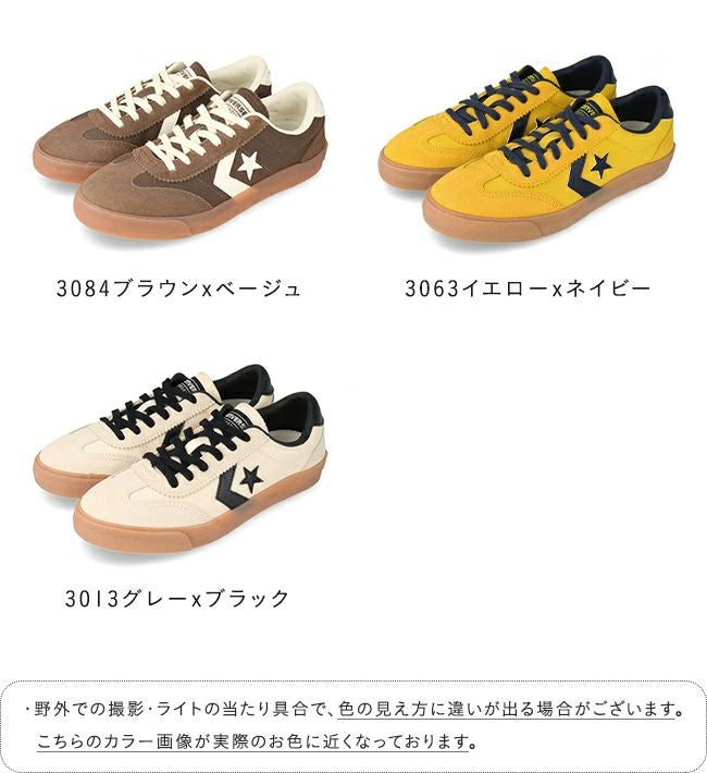 converse (コンバース) ROADCLASSIC ロードクラシック SK OX 送料無料