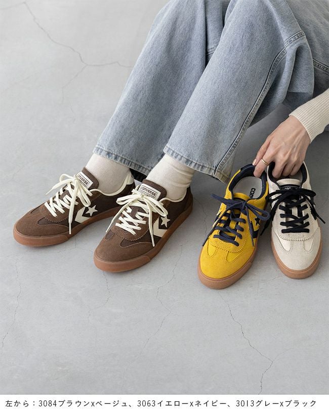 converse (コンバース) ROADCLASSIC ロードクラシック SK OX 送料無料