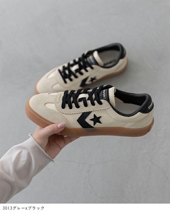 converse (コンバース) ROADCLASSIC ロードクラシック SK OX 送料無料