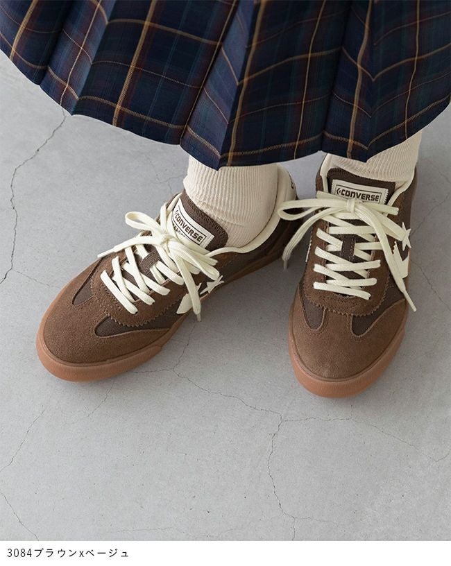 converse (コンバース) ROADCLASSIC ロードクラシック SK OX 送料無料