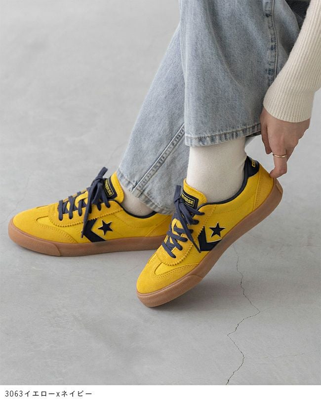 converse (コンバース) ROADCLASSIC ロードクラシック SK OX 送料無料