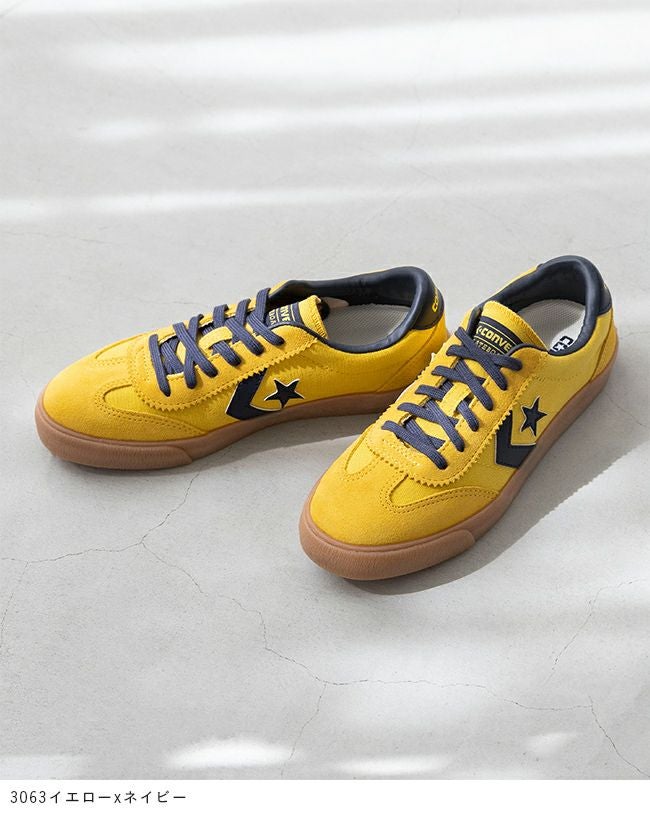 converse (コンバース) ROADCLASSIC ロードクラシック SK OX 送料無料