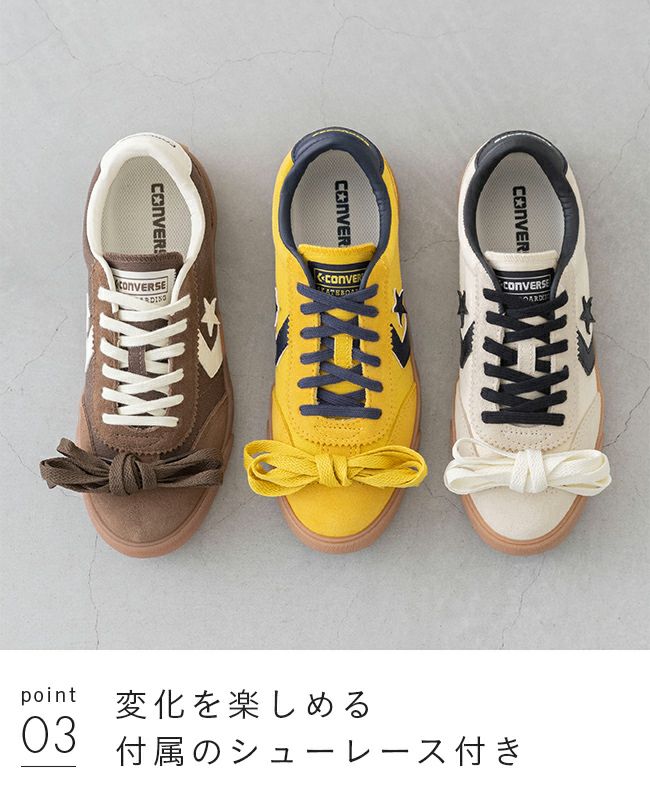 converse (コンバース) ROADCLASSIC ロードクラシック SK OX 送料無料