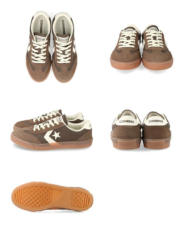 converse (コンバース) ROADCLASSIC ロードクラシック SK OX 送料無料