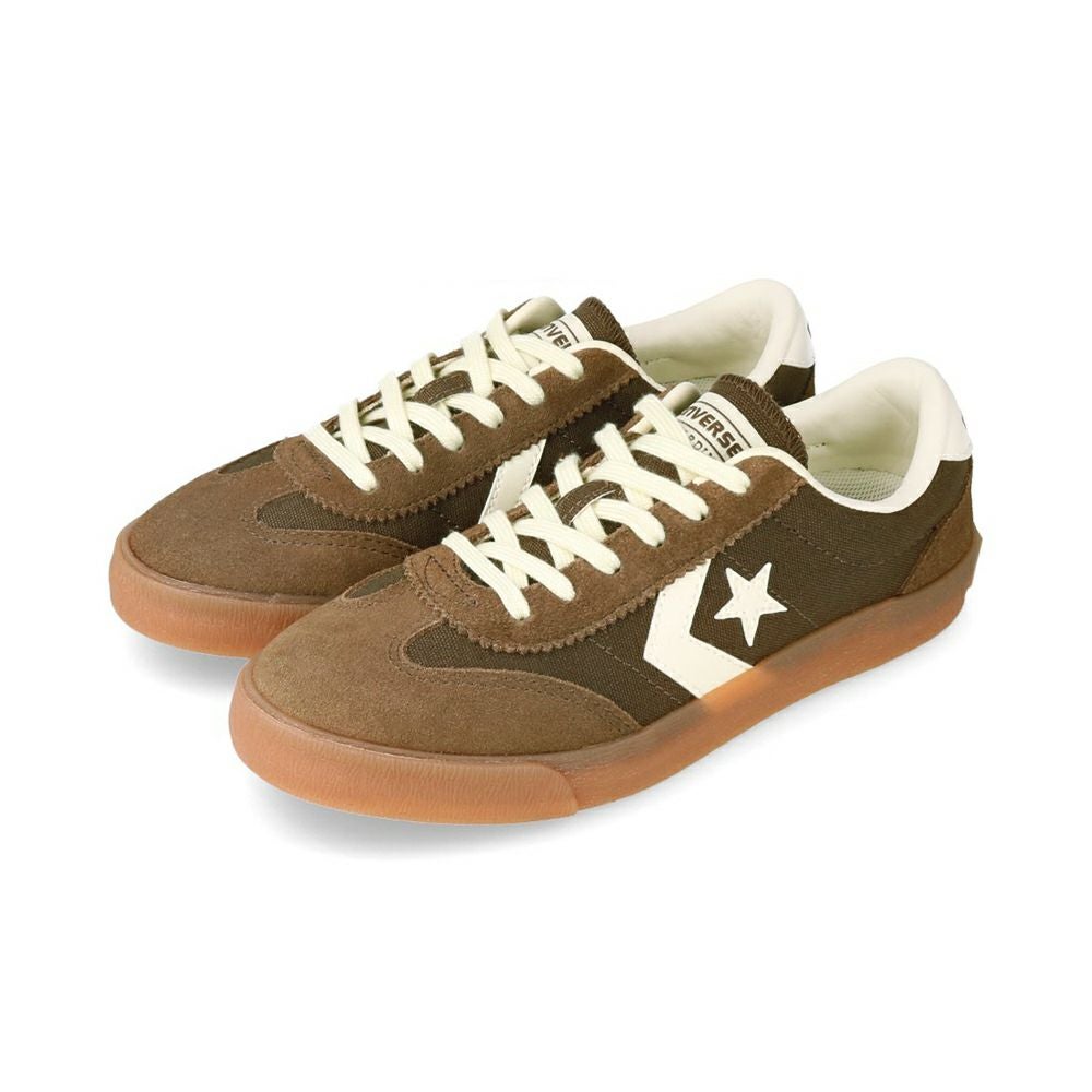 converse (コンバース) ROADCLASSIC ロードクラシック SK OX 送料無料