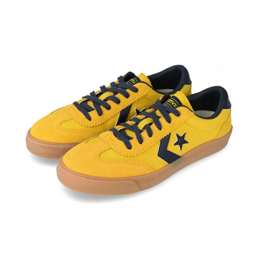 converse (コンバース) ROADCLASSIC ロードクラシック SK OX 送料無料