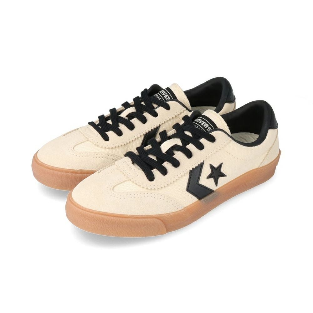 converse (コンバース) ROADCLASSIC ロードクラシック SK OX 送料無料