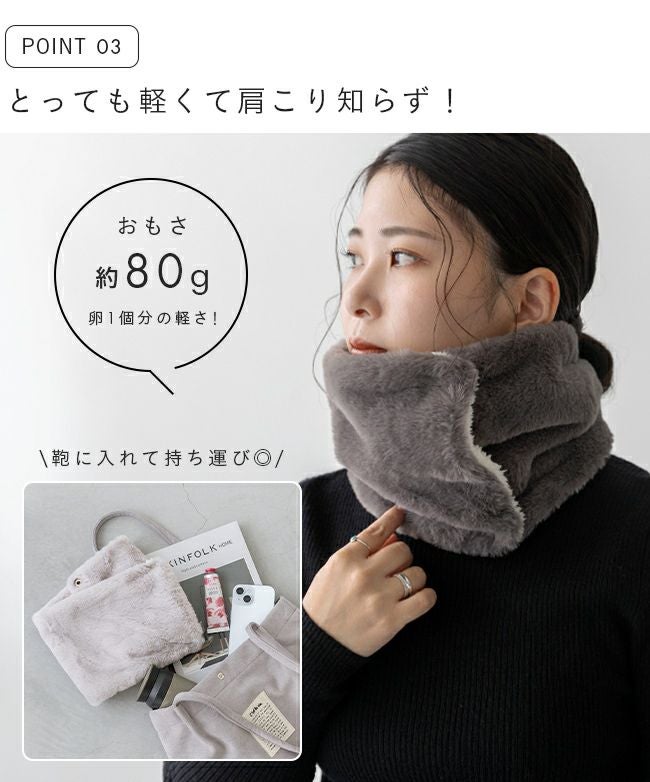 000000005475-08.jpg?size=l&w=