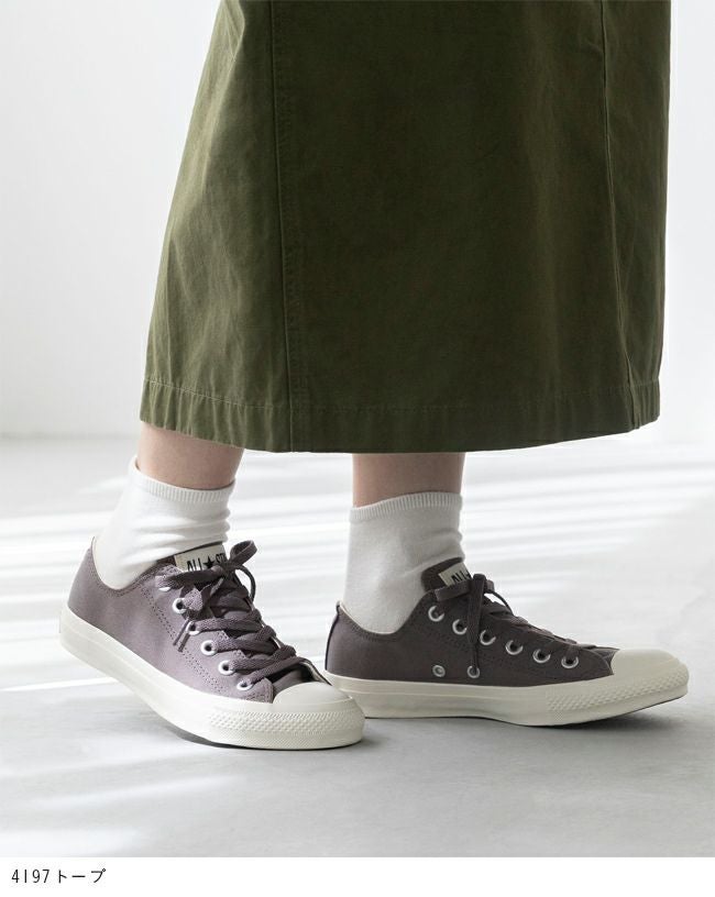 converse (コンバース) ALL STAR ARMY