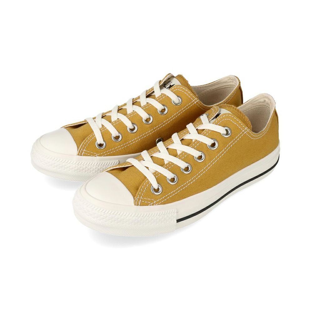 converse (コンバース) ALL STAR WASHEDCANVAS OX コンバース