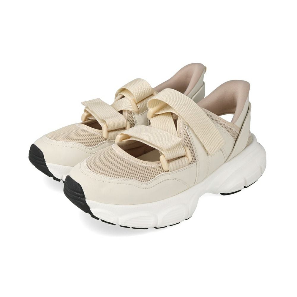 【OFF WHITE】<VINILO>バックル サンダル Off-White ロゴ サンダル | ブラック | FARFETCH JP