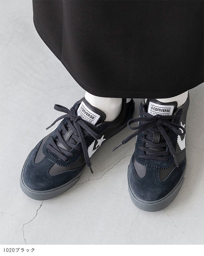 converse (コンバース) ROADCLASSIC ロードクラシック SK SY OX 送料