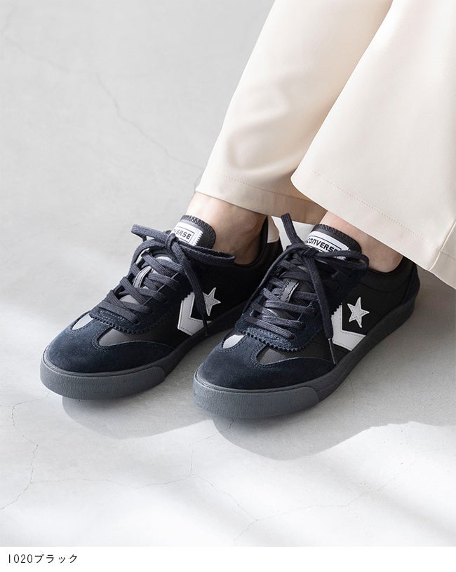 converse (コンバース) ROADCLASSIC ロードクラシック SK SY OX 送料