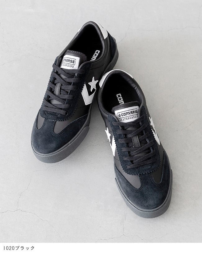 converse (コンバース) ROADCLASSIC ロードクラシック SK SY OX 送料