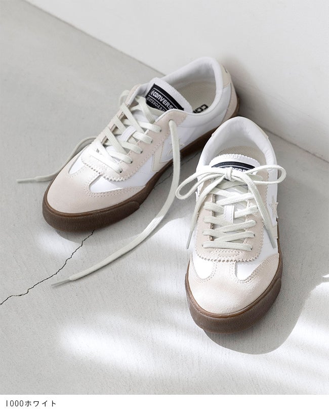 converse (コンバース) ROADCLASSIC ロードクラシック SK SY OX 送料