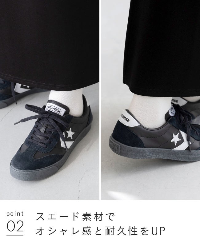 converse (コンバース) ROADCLASSIC ロードクラシック SK SY OX 送料