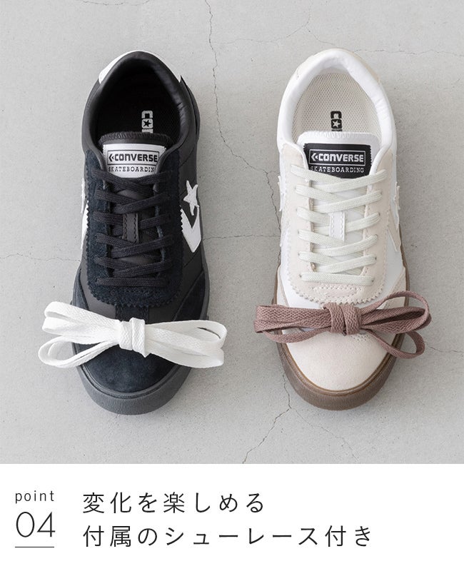 converse (コンバース) ROADCLASSIC ロードクラシック SK SY OX 送料
