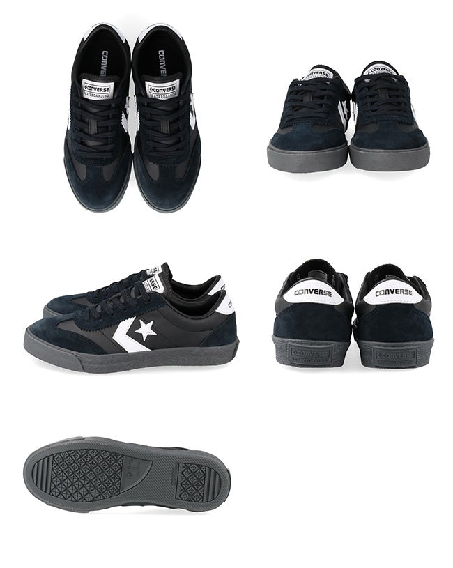 converse (コンバース) ROADCLASSIC ロードクラシック SK SY OX 送料