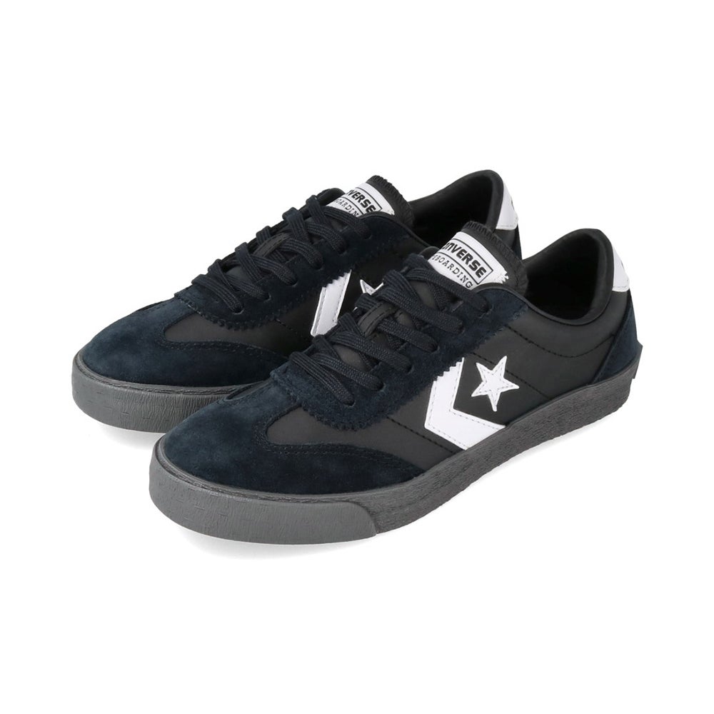 converse (コンバース) ROADCLASSIC ロードクラシック SK SY OX 送料