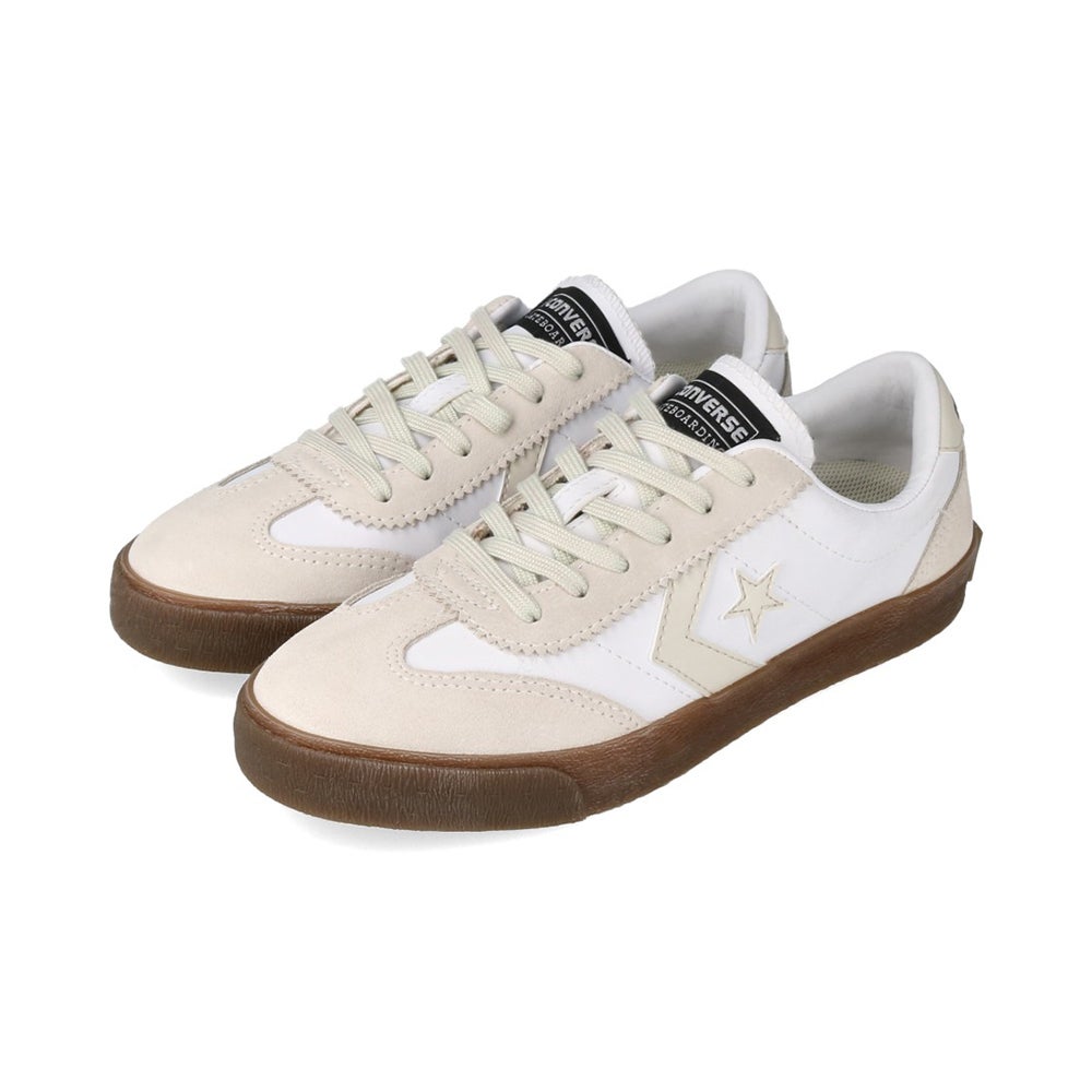 converse (コンバース) ROADCLASSIC ロードクラシック SK SY OX 送料