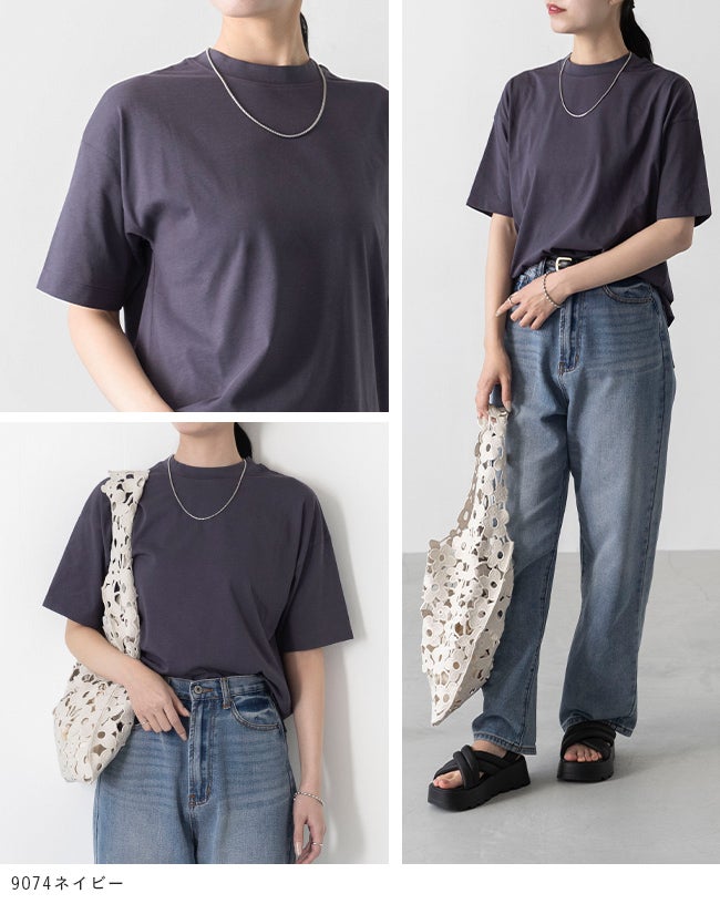 値下げ♡ウェット♡ ラッピング済み】【ONLINE限定】【HOMME】エアリーモコドッグ サーフィン・ボディボード