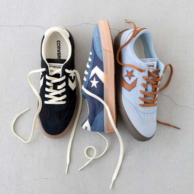 converse (コンバース) ROADCLASSIC SK OX ロードクラシック