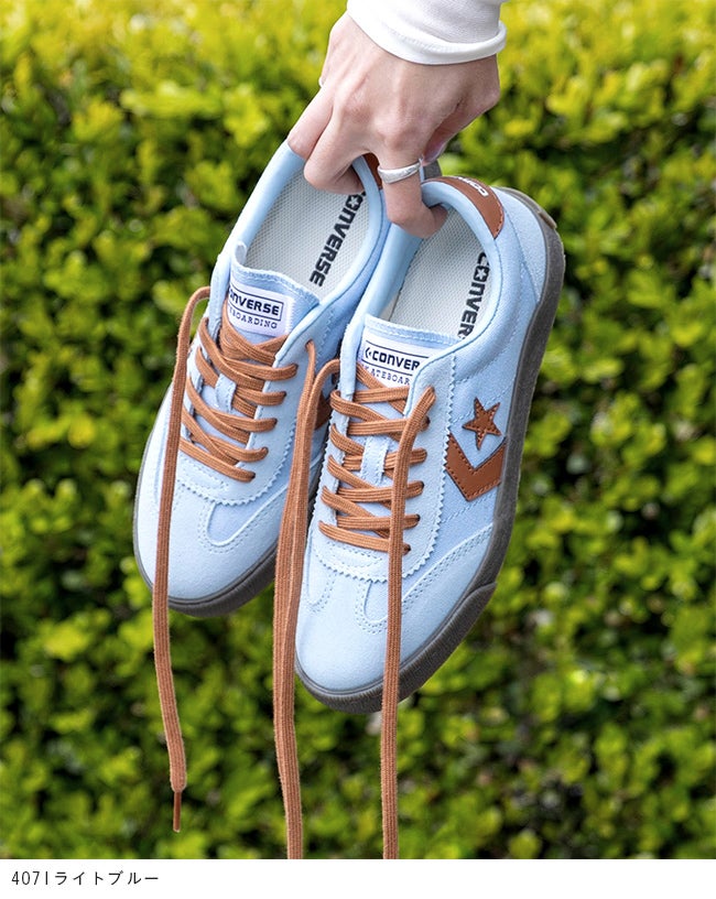 converse (コンバース) ROADCLASSIC SK OX ロードクラシック