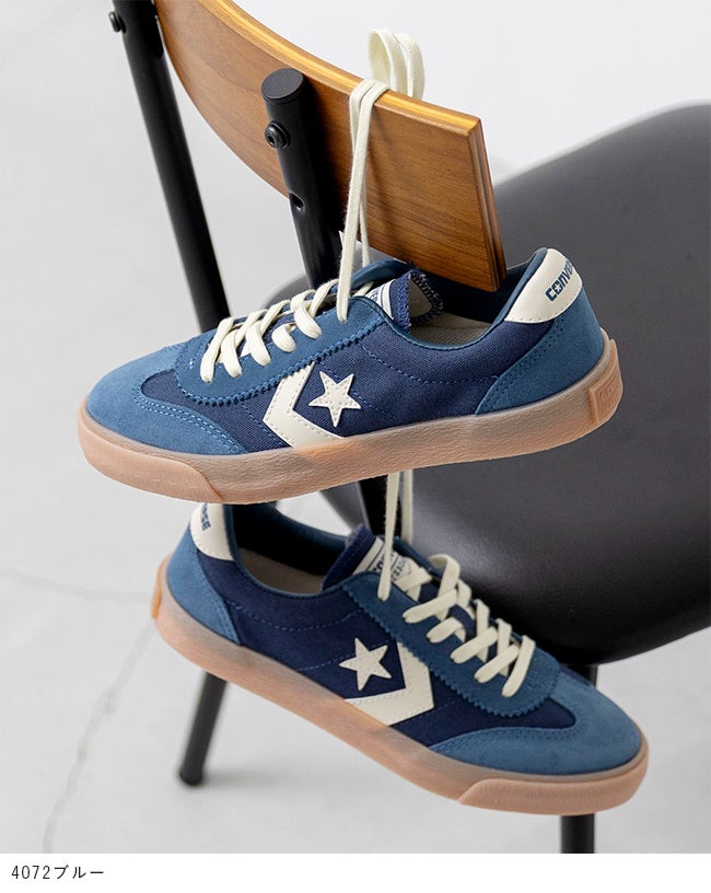 converse (コンバース) ROADCLASSIC SK OX ロードクラシック