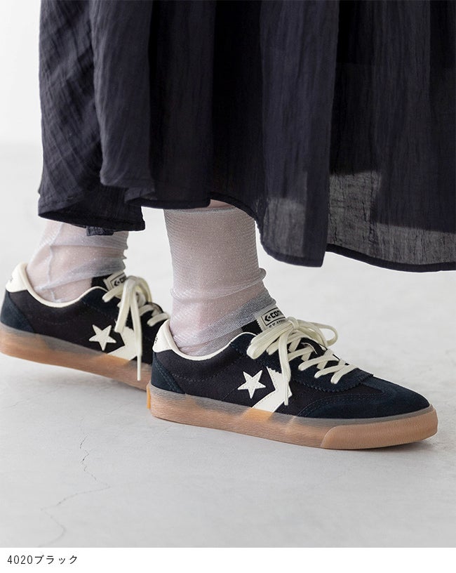 converse (コンバース) ROADCLASSIC SK OX ロードクラシック