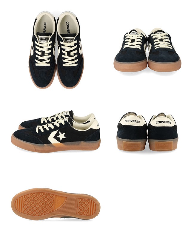 converse (コンバース) ROADCLASSIC SK OX ロードクラシック