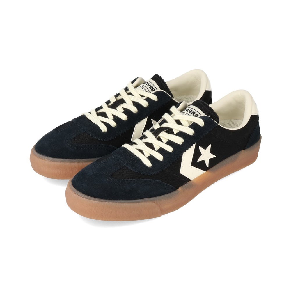 converse (コンバース) ROADCLASSIC SK OX ロードクラシック