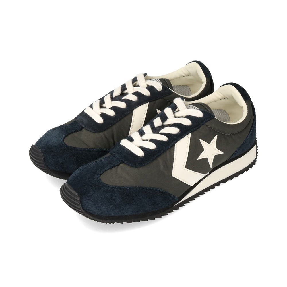 converse (コンバース) STFIRE AG エスティーファイヤー ローカット