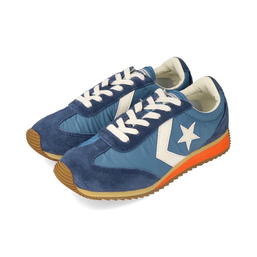 converse (コンバース) STFIRE AG エスティーファイヤー ローカット