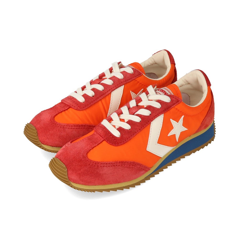 converse (コンバース) STFIRE AG エスティーファイヤー ローカット