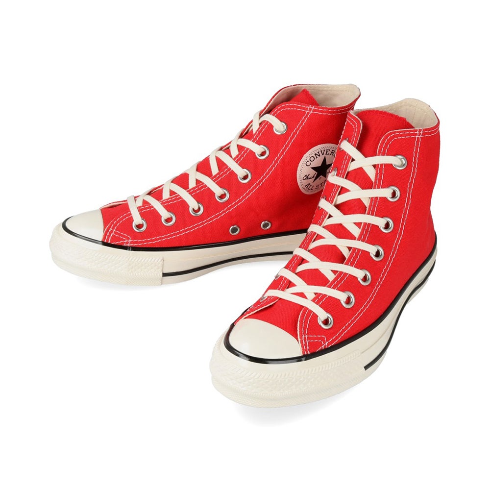 converse (コンバース) ALL STAR AGED オールスター エイジド