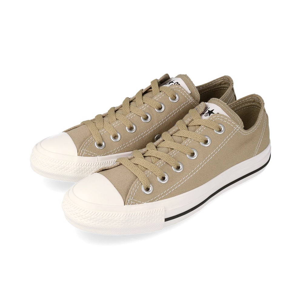 converse (コンバース) ALL STAR STITCHING OX オールスター ステッチ